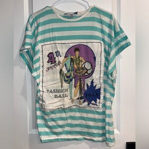 Folk Vintage Co. Shirt